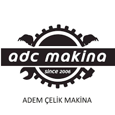 ADC MAKİNE 